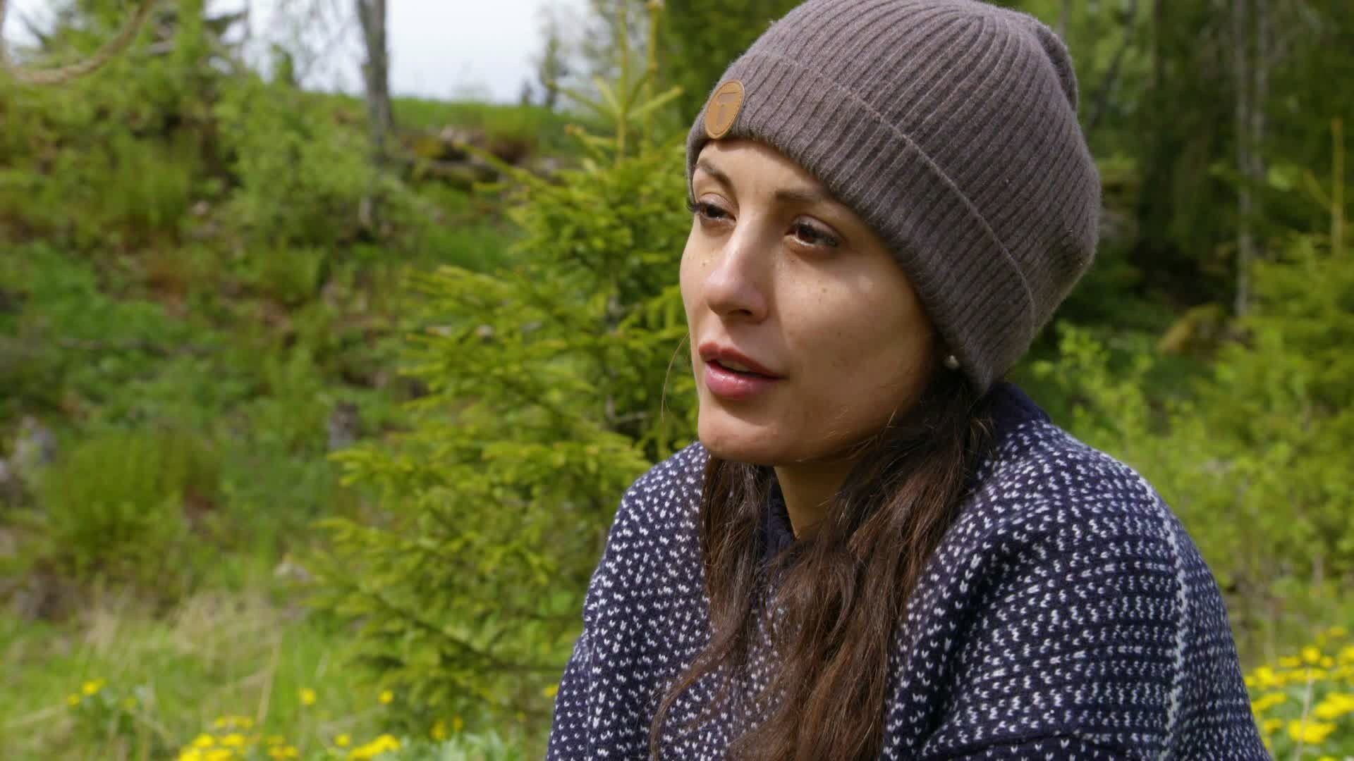 Episodio 2