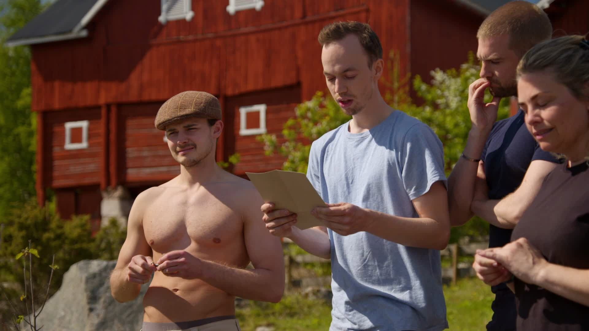 Episodio 8