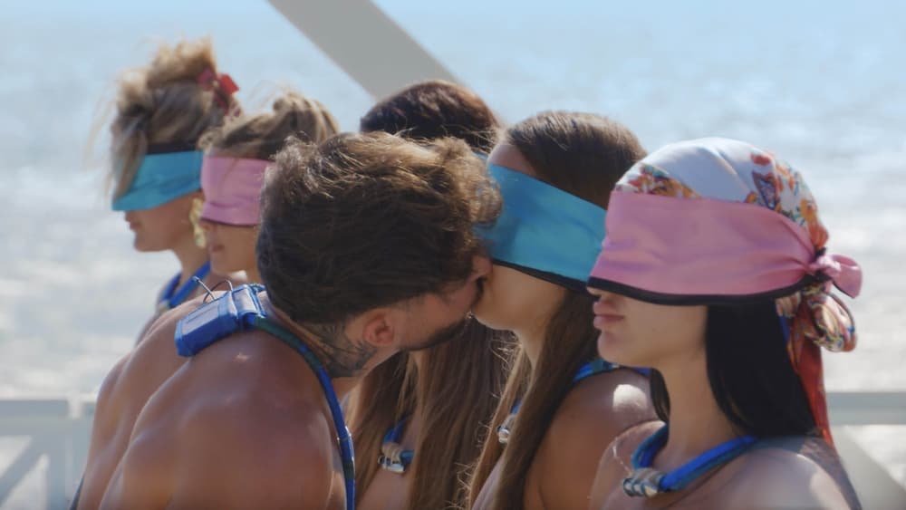 Episodio sin título