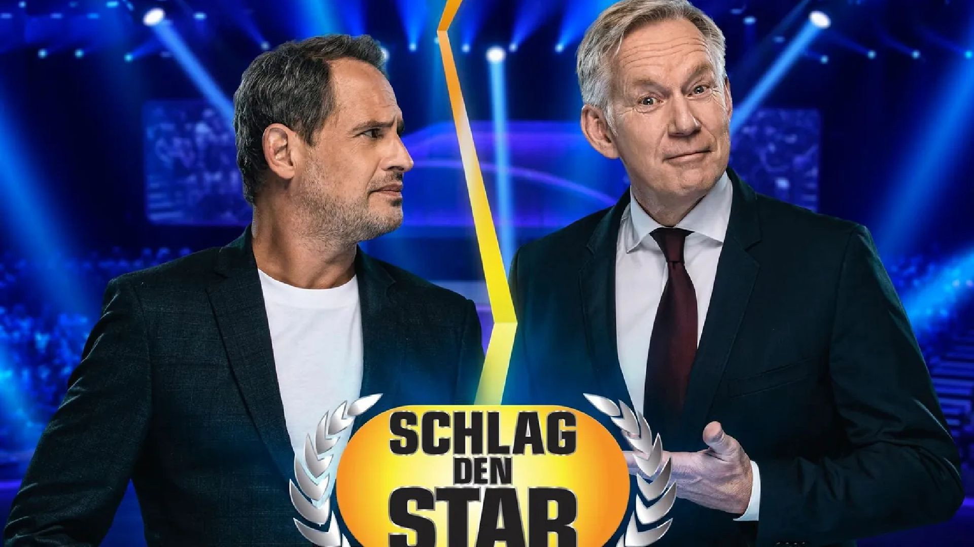 Episode 1