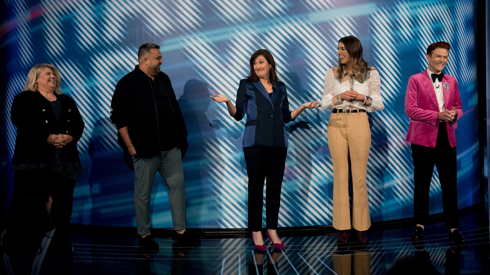 Episodio 7