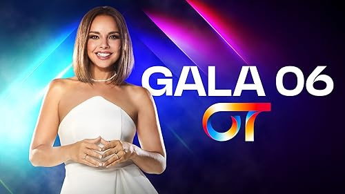 Episodio sin título