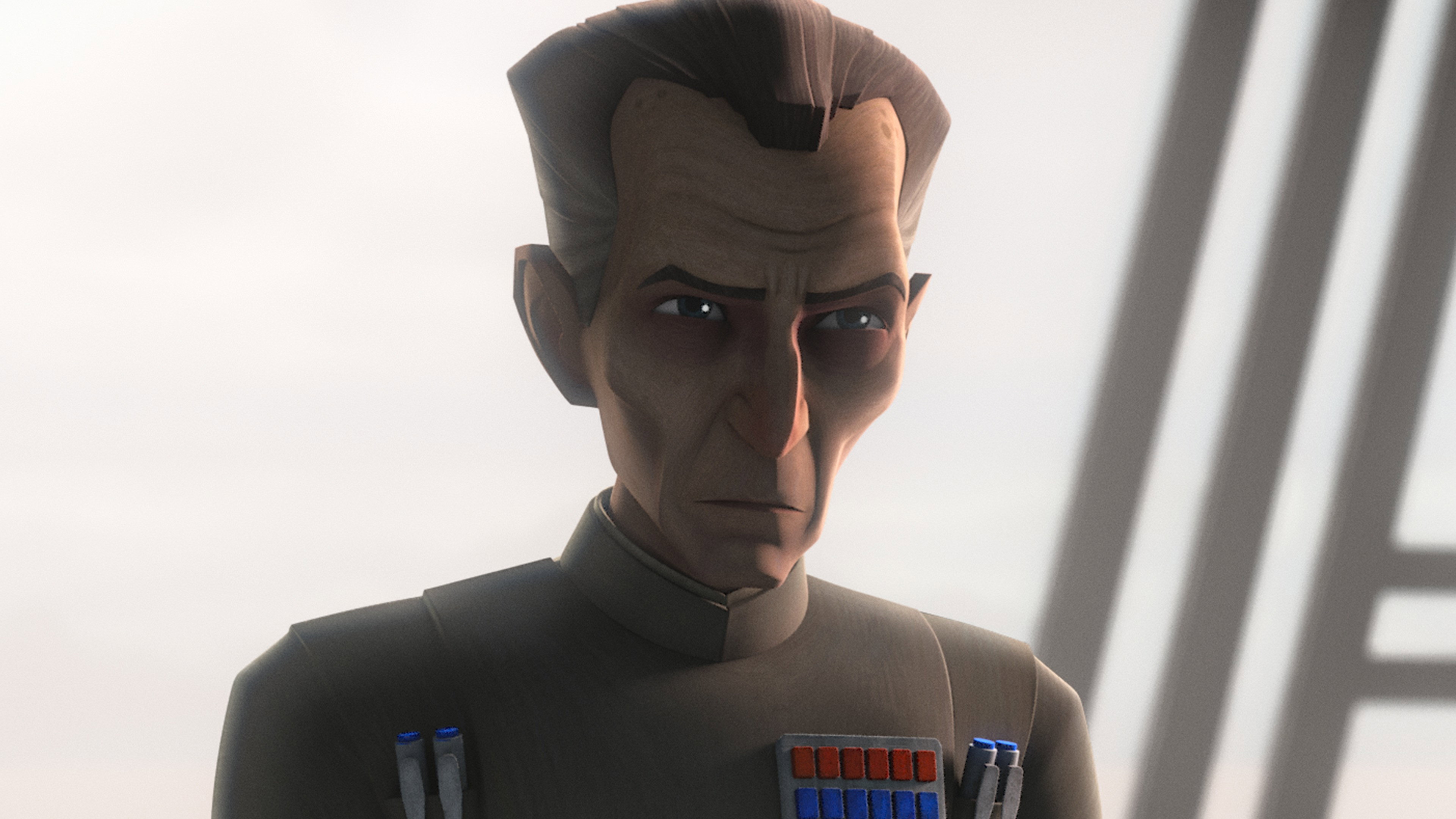 Return to Kamino (1)