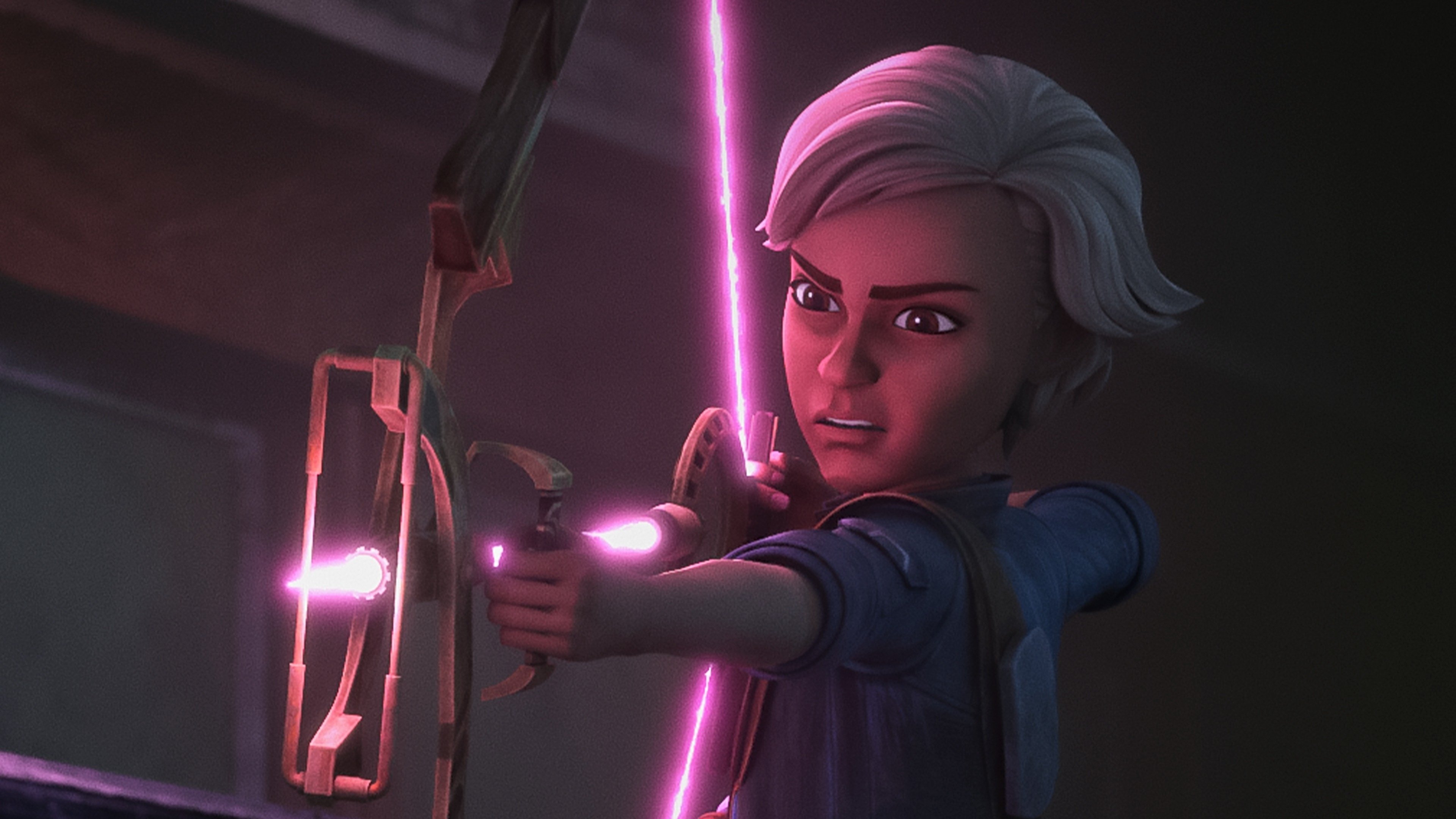 Kamino Lost (2)
