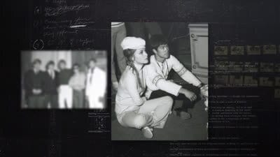 Becoming Warrior | Part : The Warrior