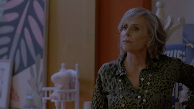 Episodio sin título