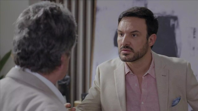Episodio sin título