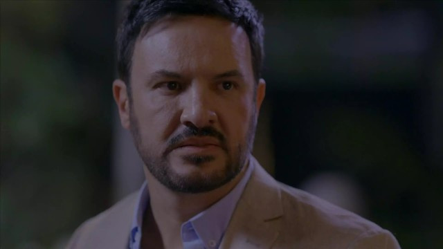 Episodio sin título
