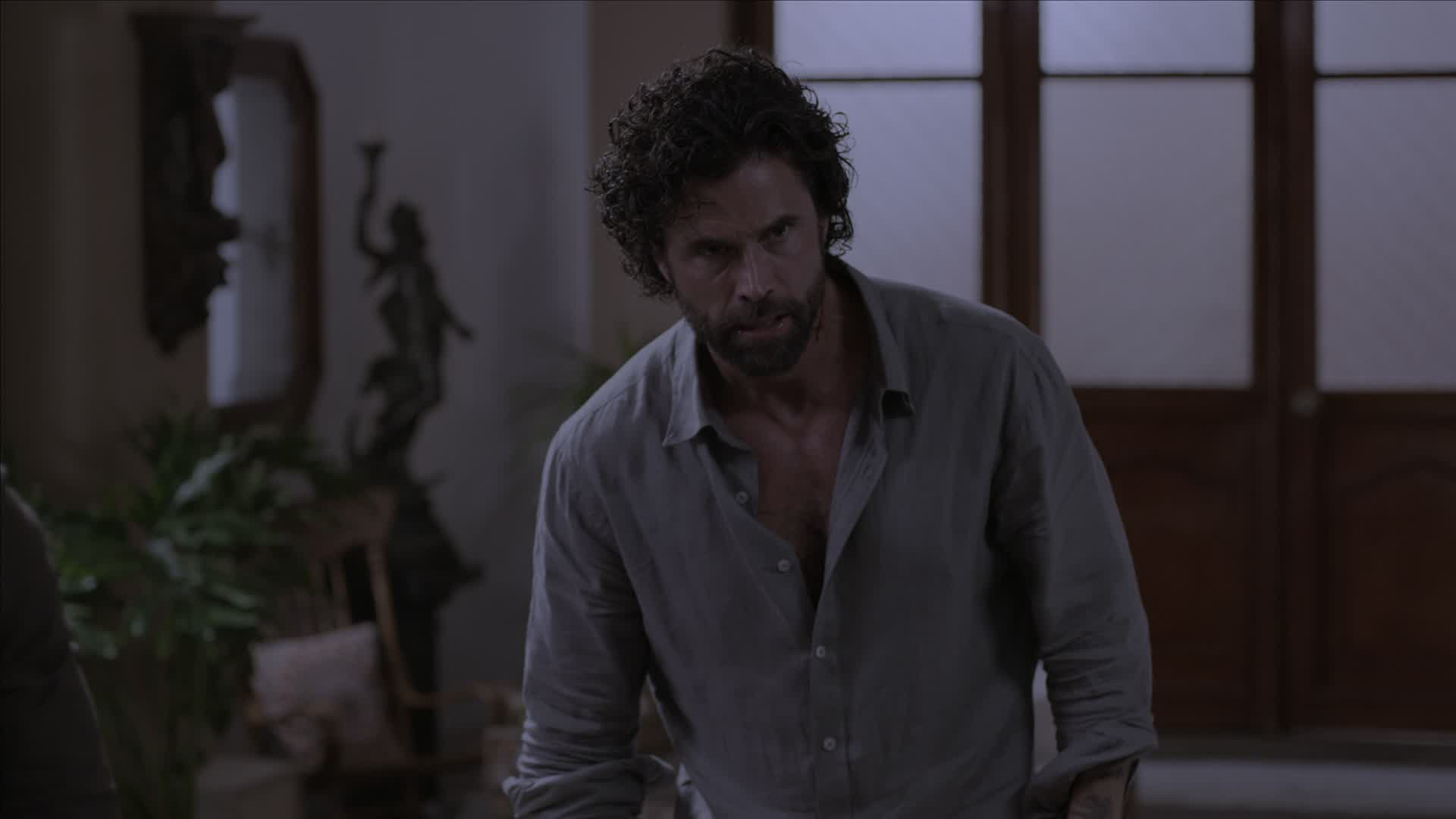 Episodio sin título