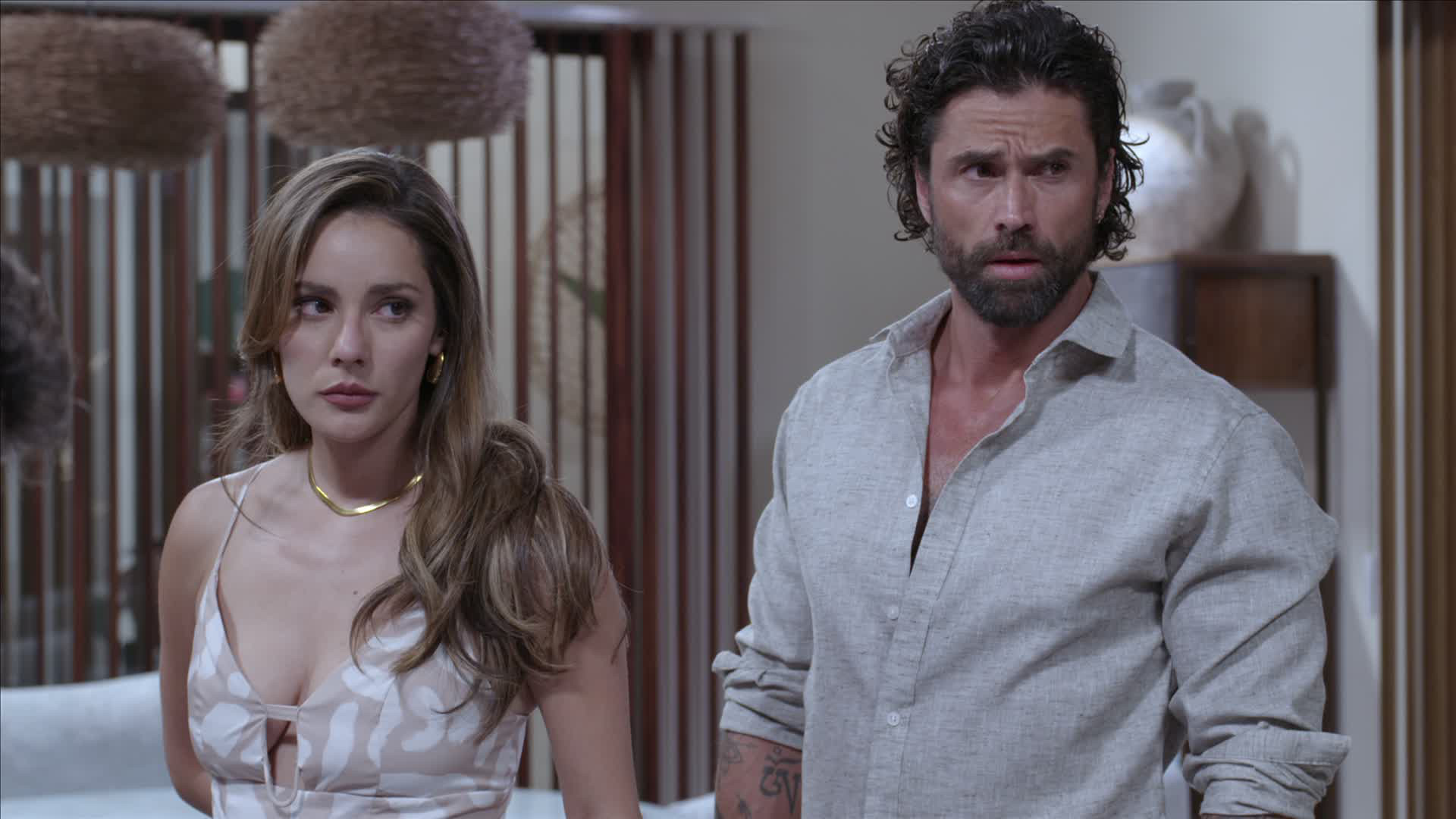 Episodio sin título