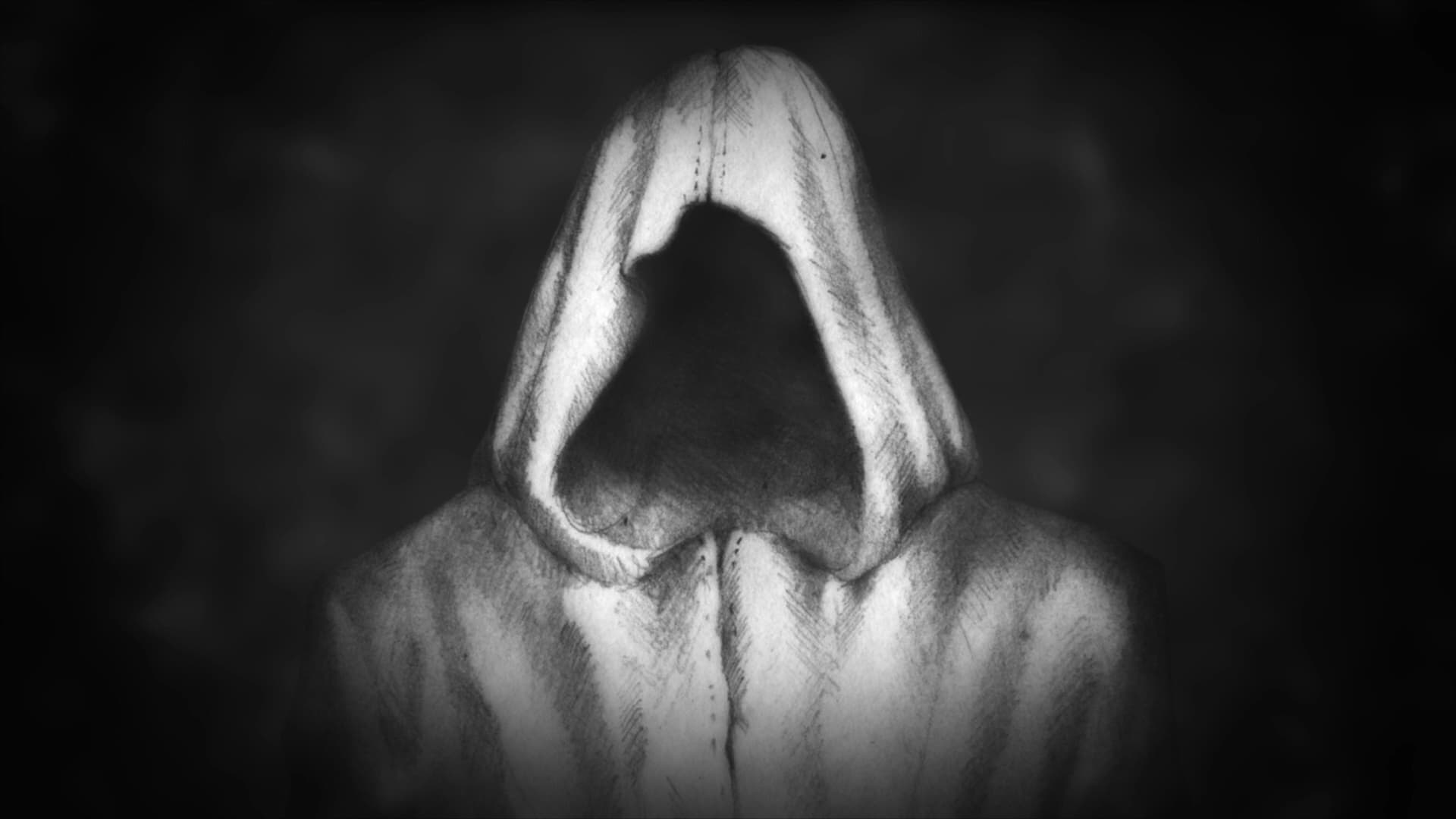 Histories Lore: The Faceless Men