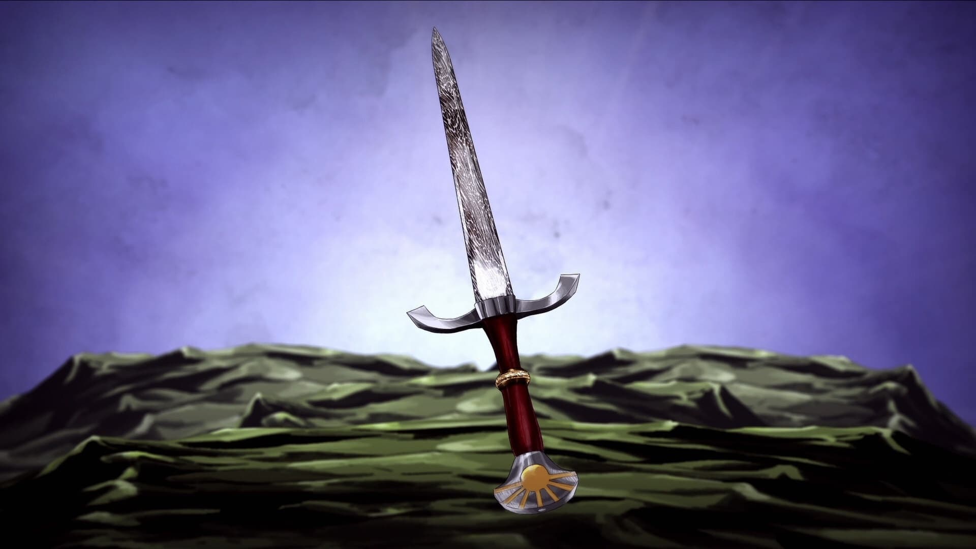 Histories Lore: House Dayne