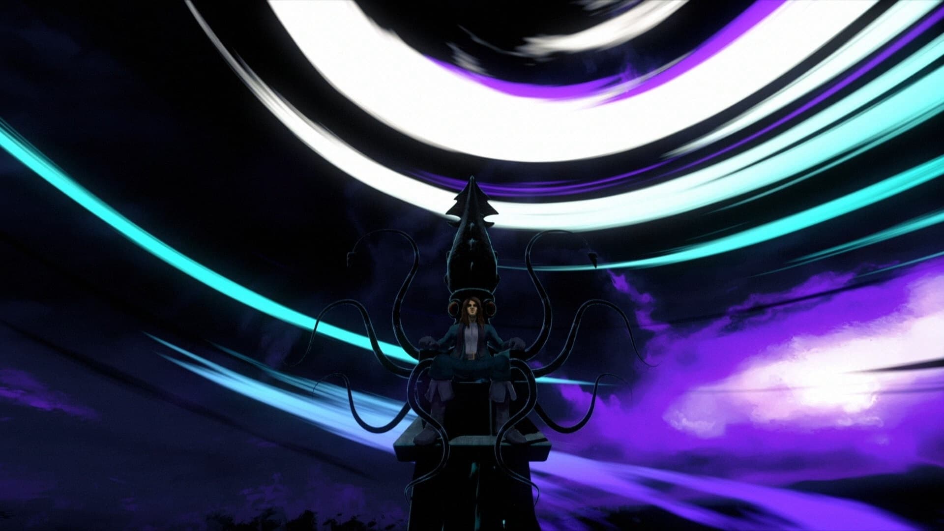 Histories Lore: The Greyjoy Rebellion (Jaime Lannister and Euron Greyjoy)