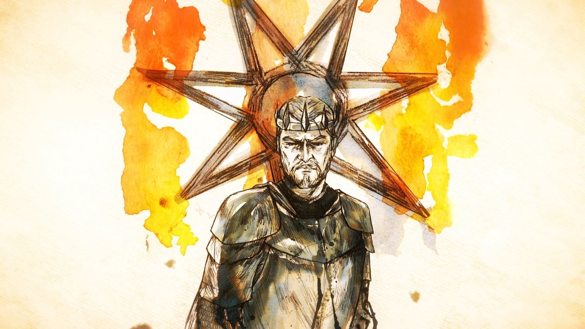 Histories Lore: Maegor the Cruel