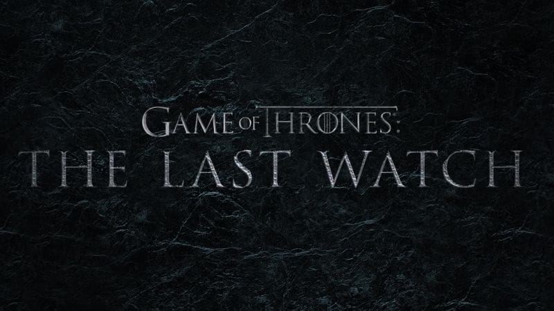 The Game Revealed: Season 6 Episode  4