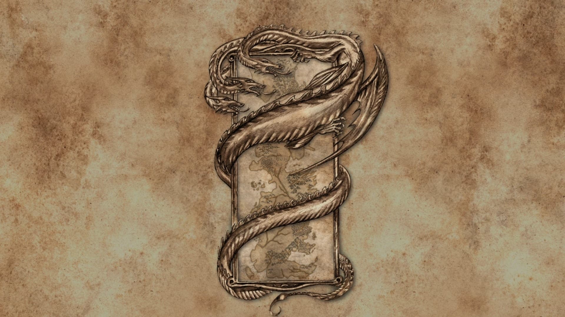 Histories Lore: The Field of Fire (Robb Stark)