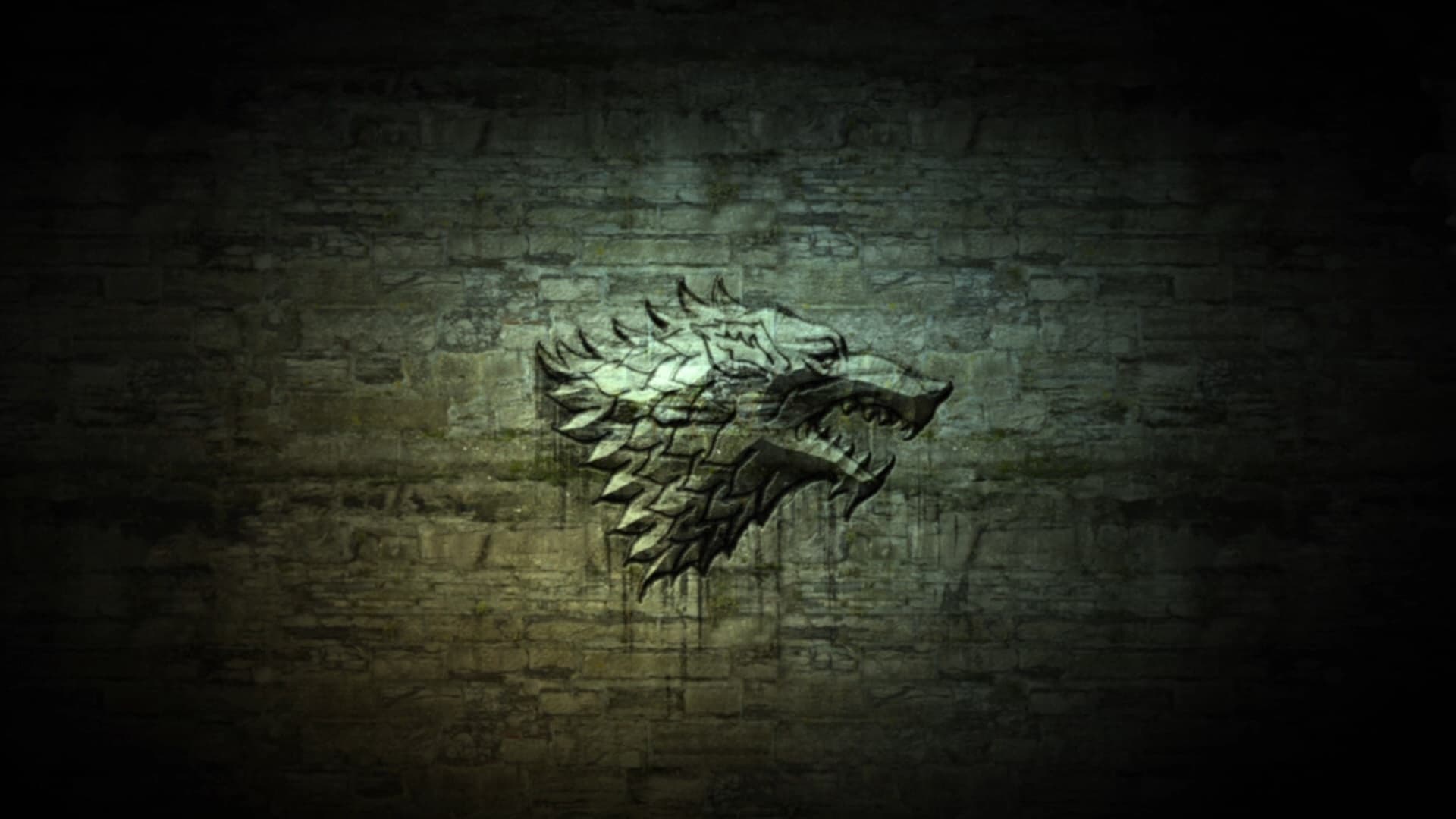 Histories Lore: House Stark