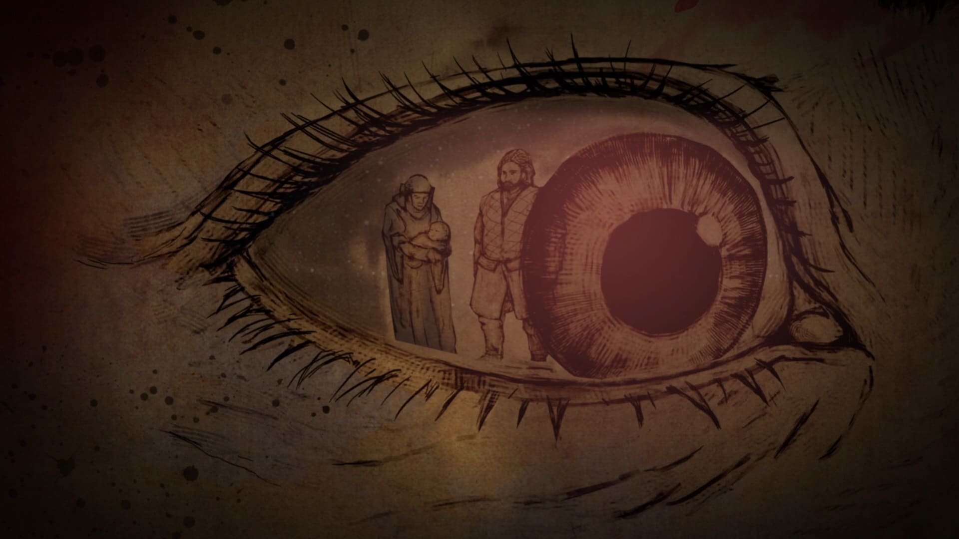 Histories Lore: Robert's Rebellion (Catelyn Stark)