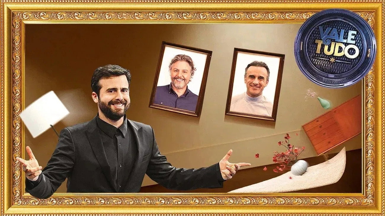 Episodio 12