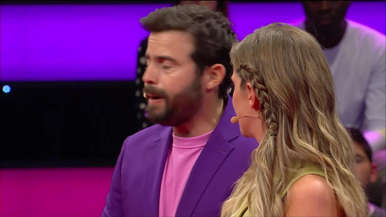 Episodio 1