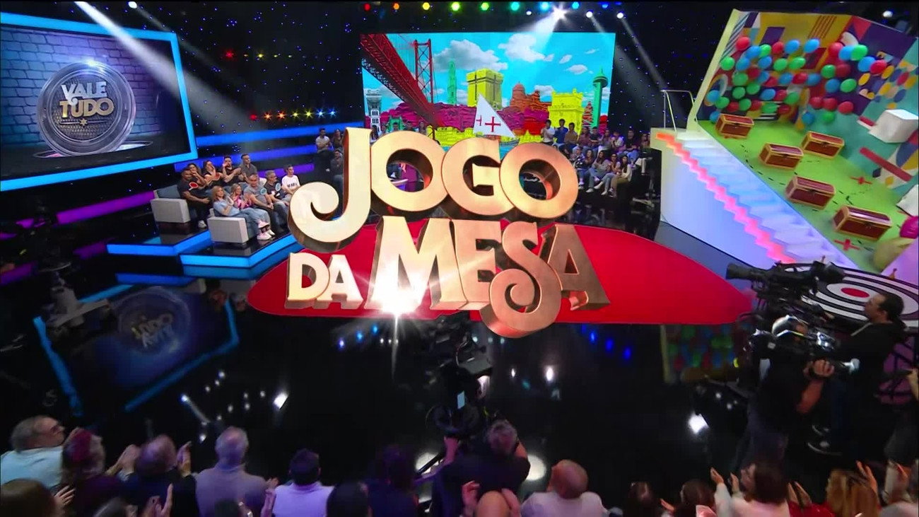 Episodio 19