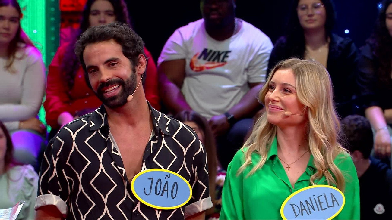 Episodio 2
