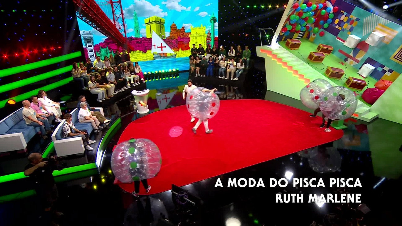 Episodio 2