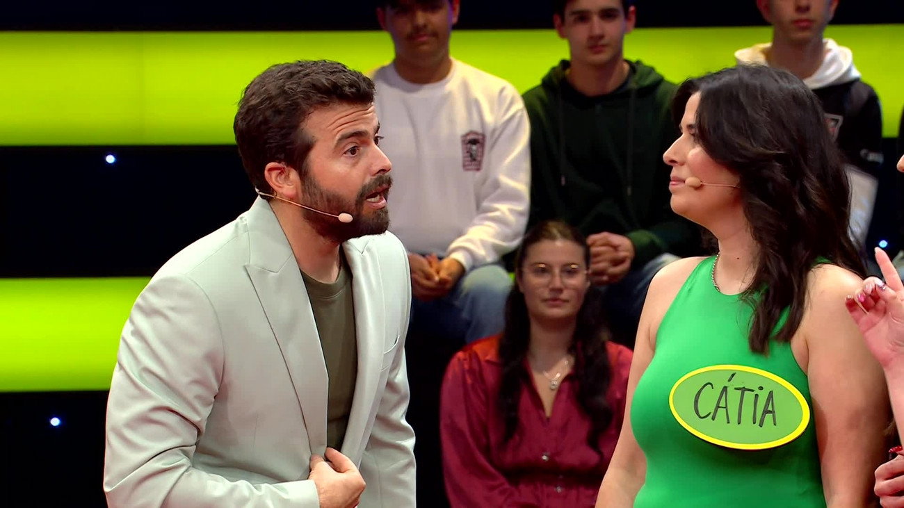 Episodio sin título