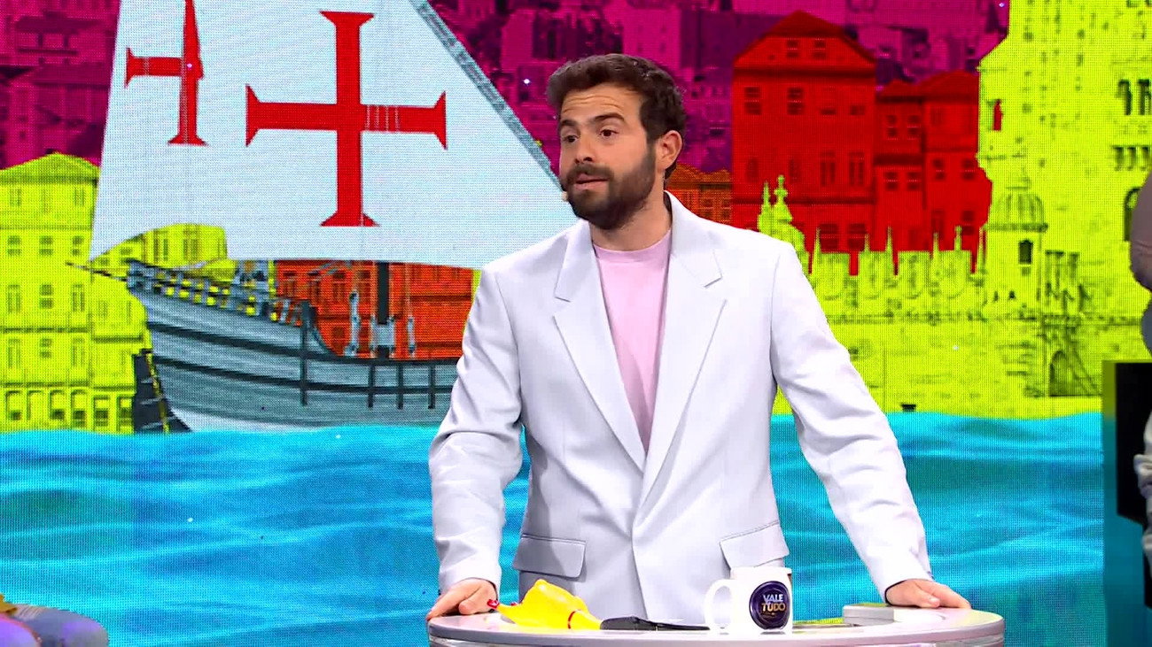 Episodio 1