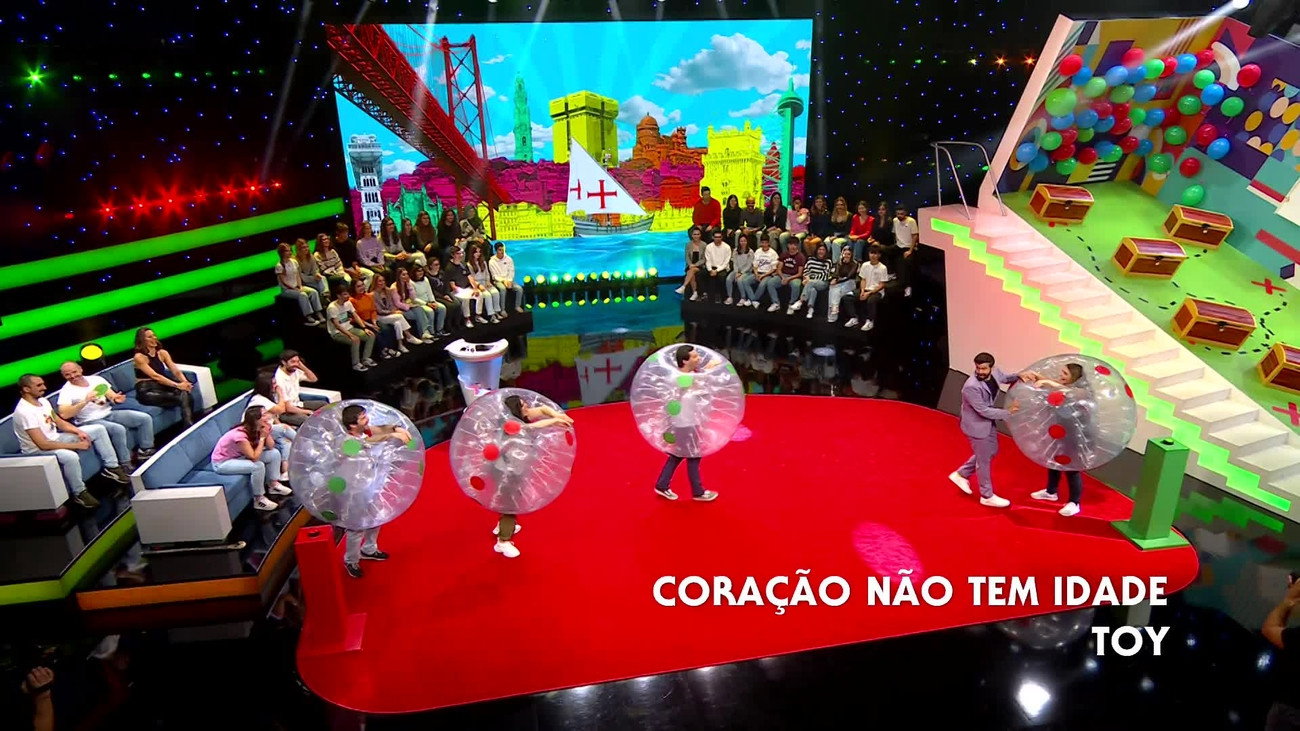 Episodio 2