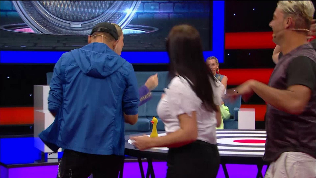 Episodio sin título