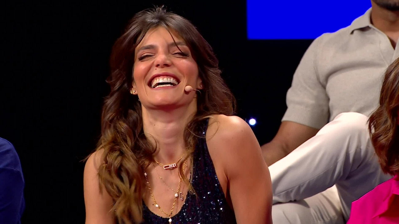 Episodio 4