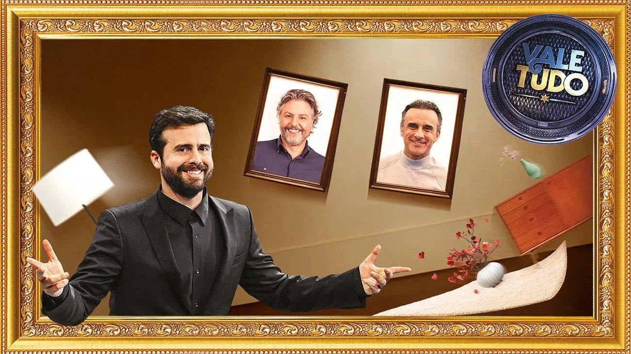 Episodio 6