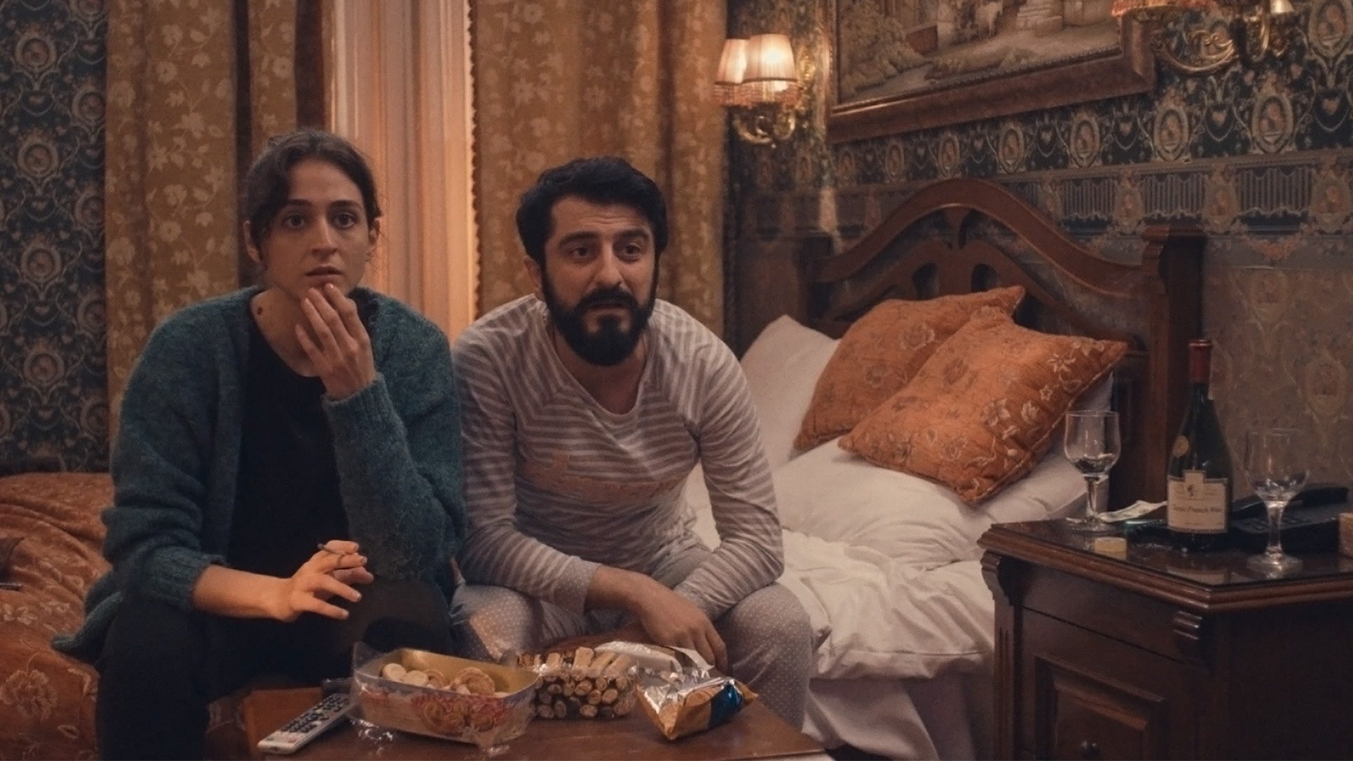Episodio 8