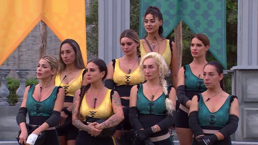 Episodio sin título