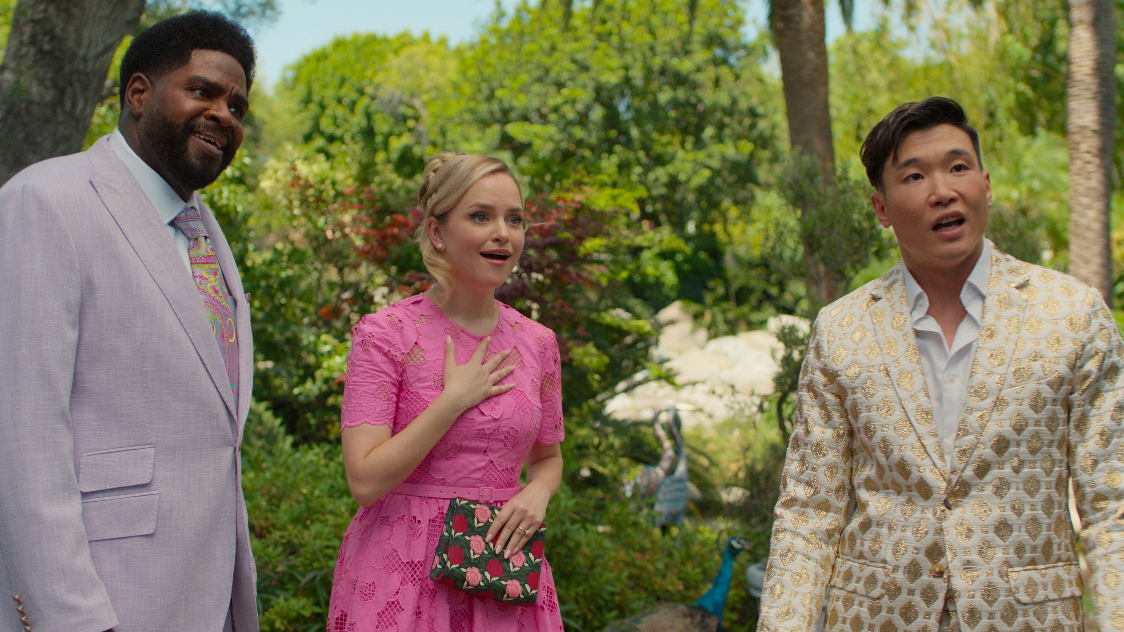 Episodio sin título