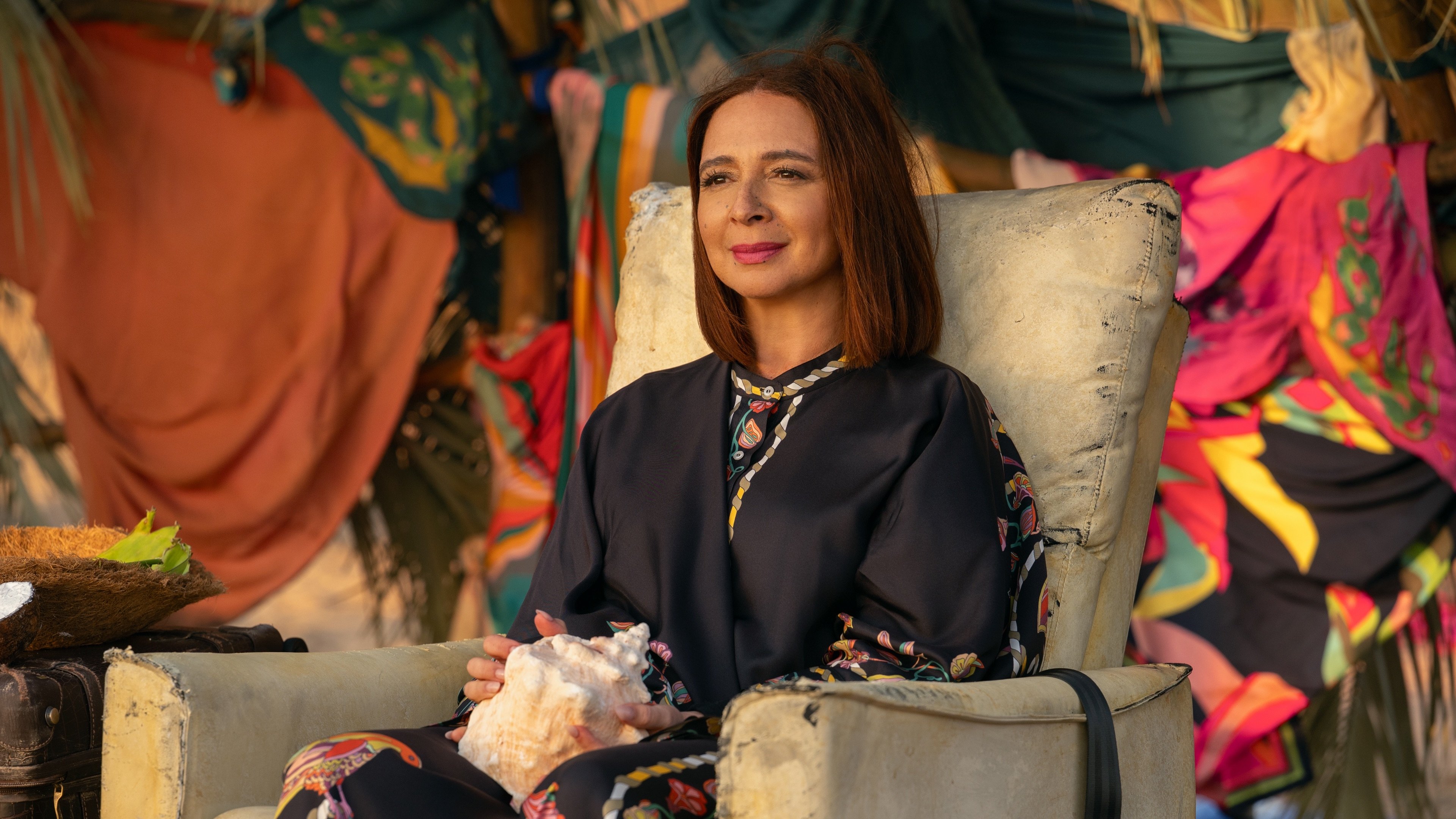 Episodio sin título