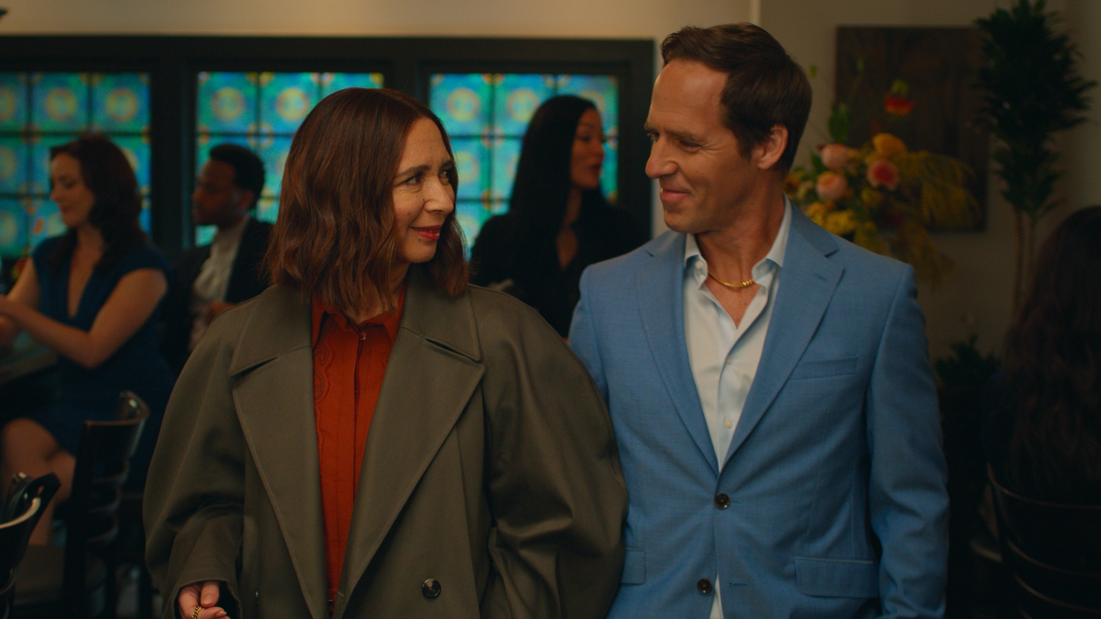 Episodio sin título