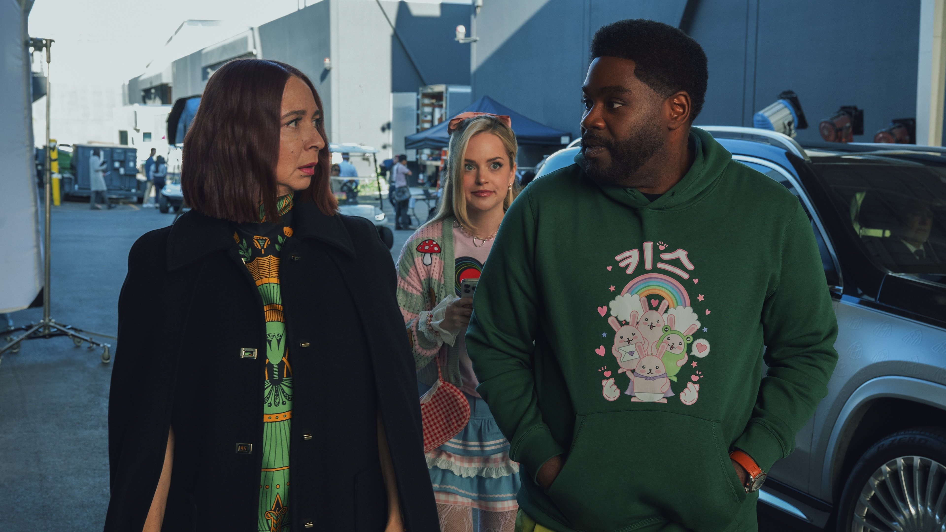 Episodio sin título