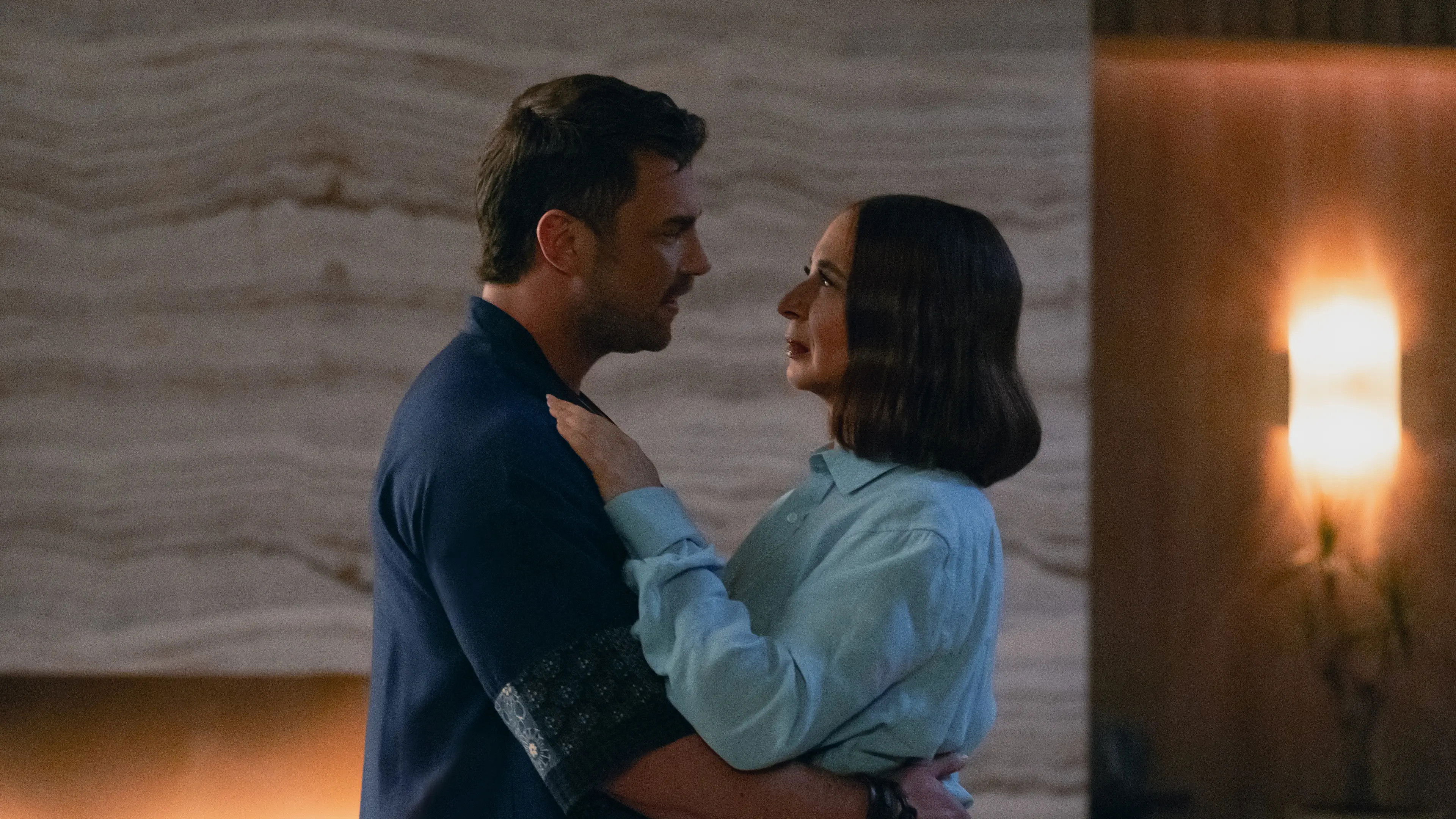 Episodio sin título