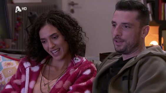 Episodio 1