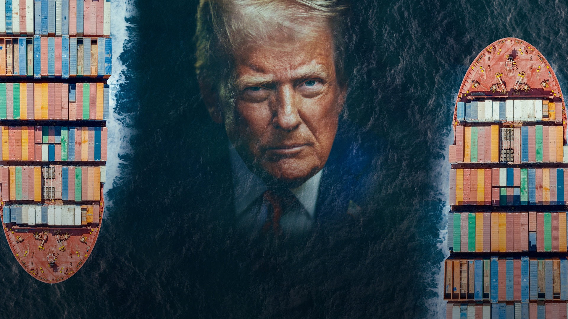 Imagen de la serie