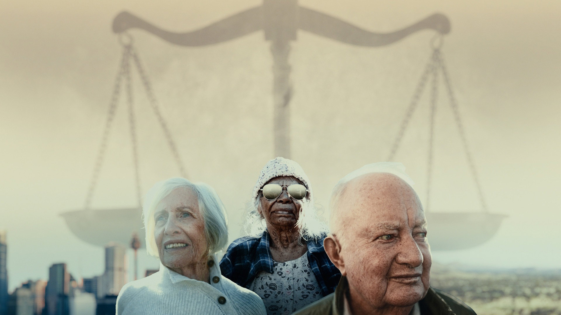 Imagen de la serie