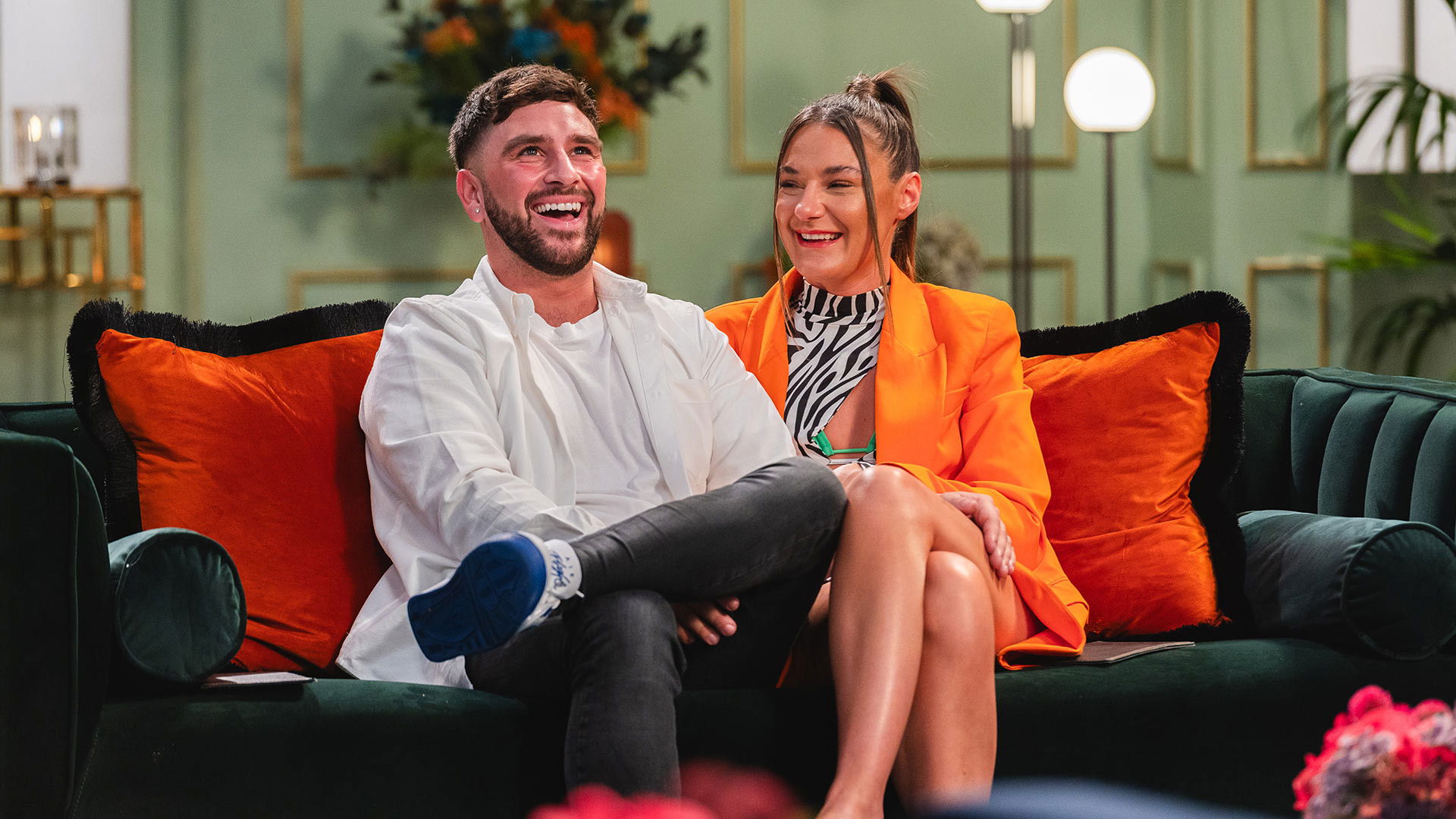 Episodio 2