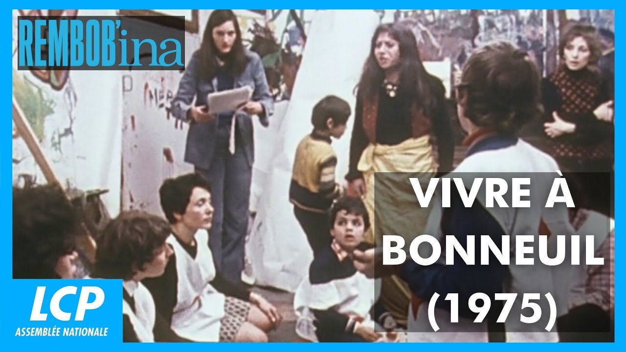 Episodio 18