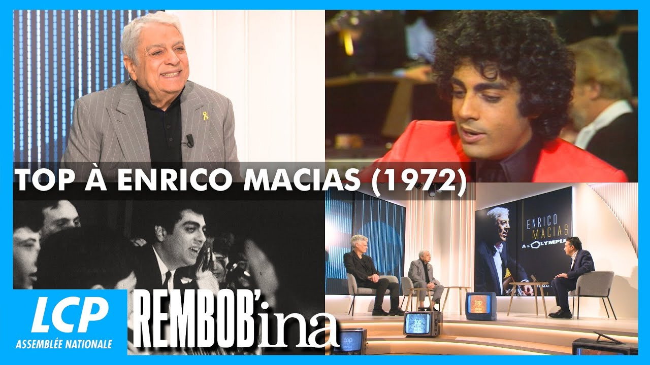 Episodio 8