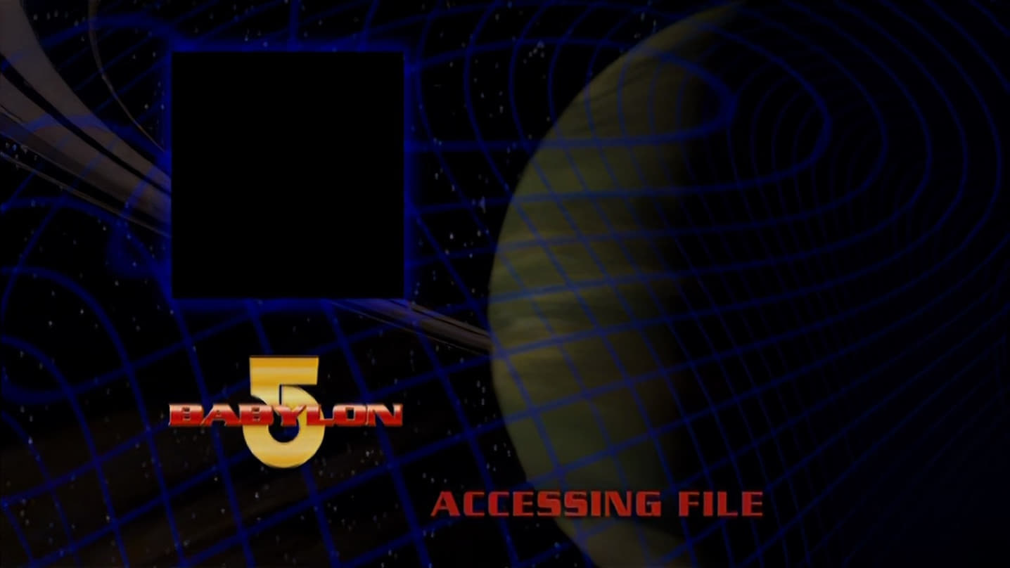 Season Personnel Files