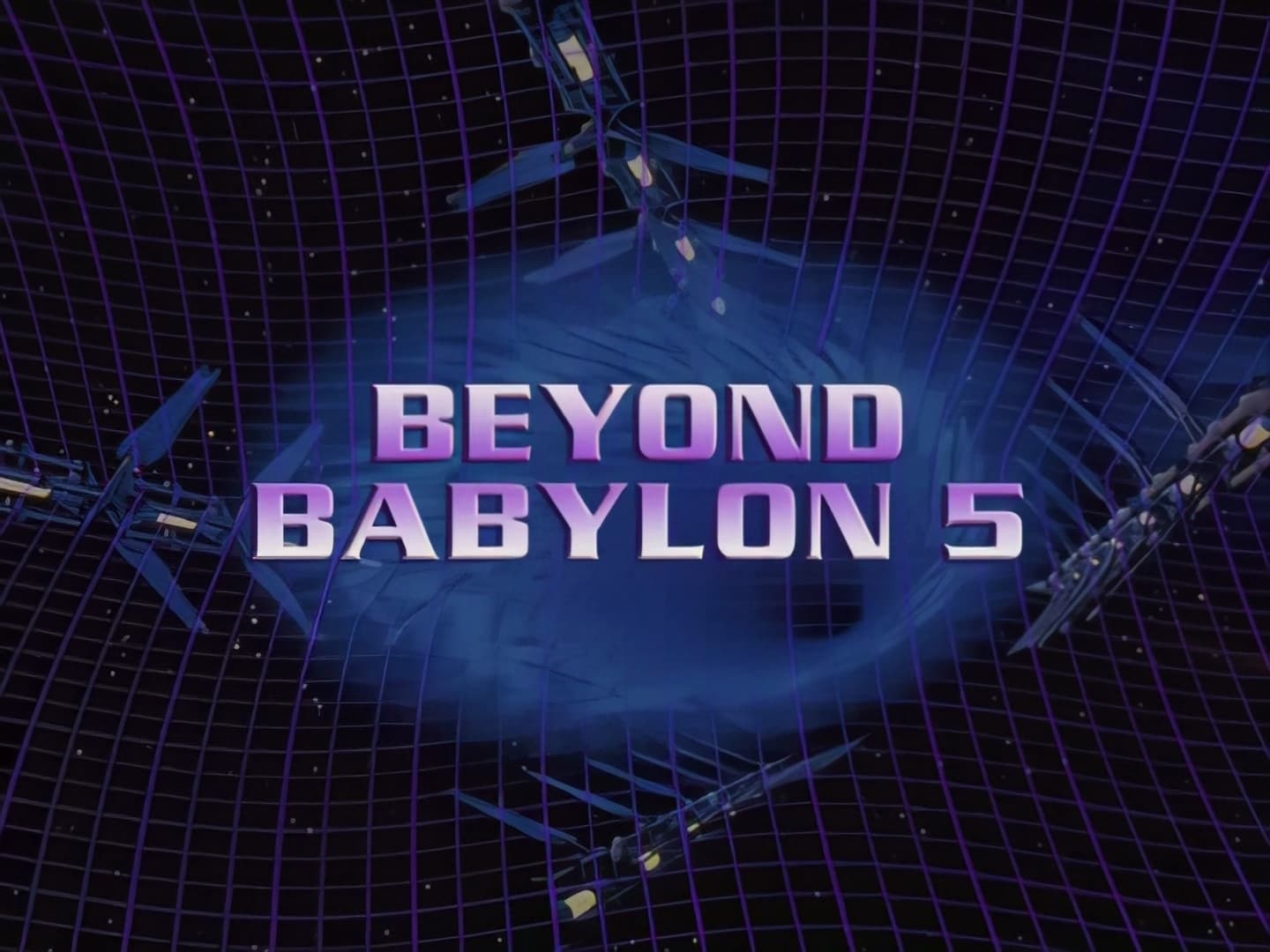 Beyond Babylon