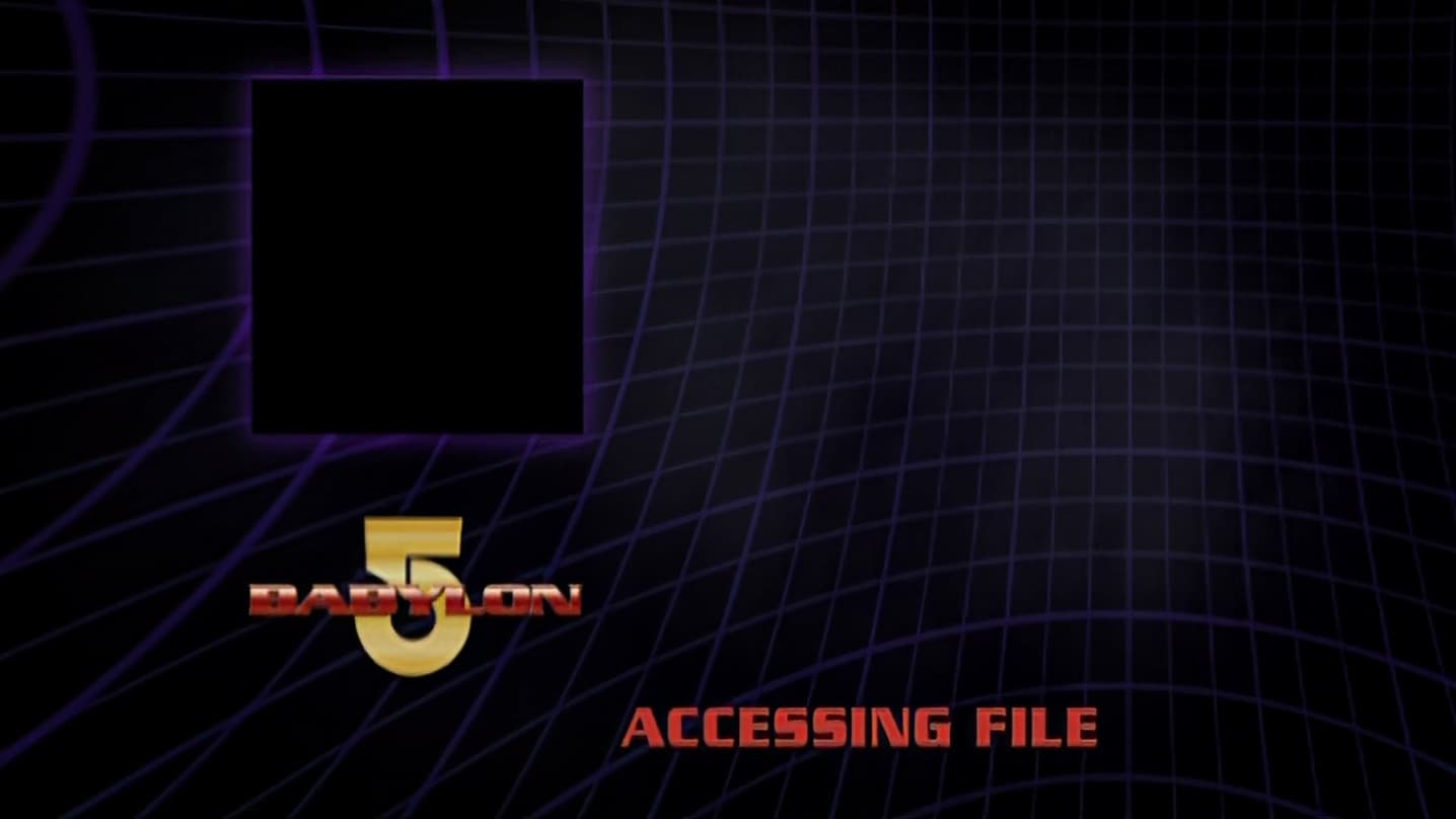 Season Personnel Files