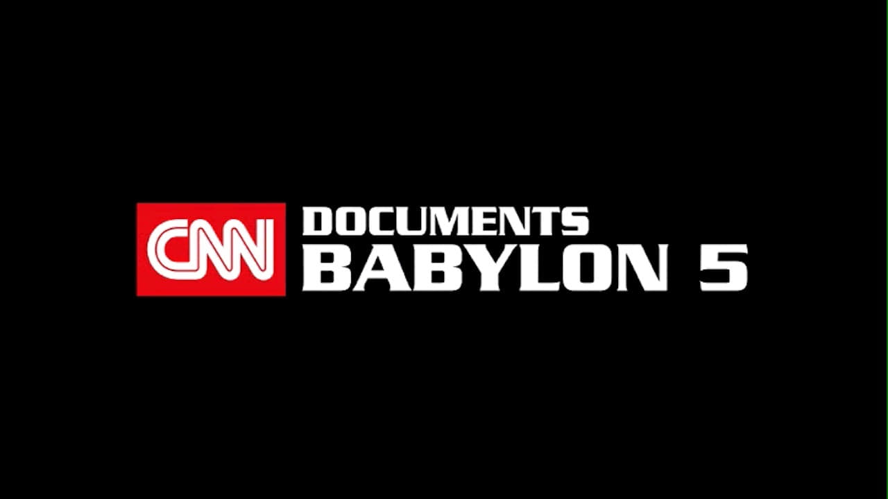 CNN Documents Babylon